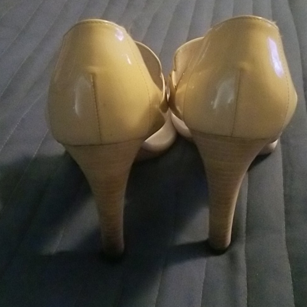 Gucci Horsebit Thong Sandals - Picture 6 of 7